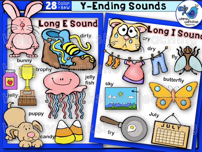 phonics-y-ending-sounds-whimsy-workshop-teaching