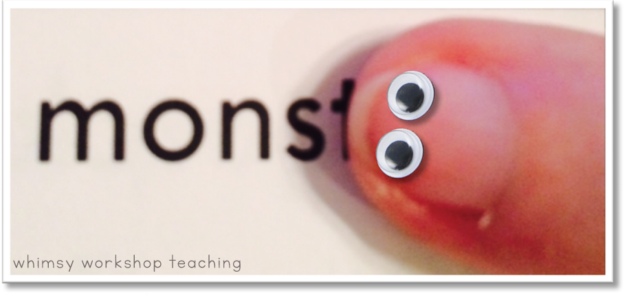 Chicago Teacher Store - Googly Eyes are in stock! And check out the Googly  Eye stickers for easy and quick application! What are you putting your eyes  on? 👀 - - - -#googlyeyes #wiggleyeyes #crazyeyes