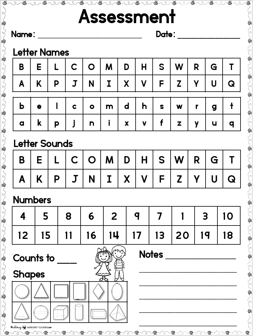 free-phonics-and-math-assessment-page-whimsy-workshop-teaching