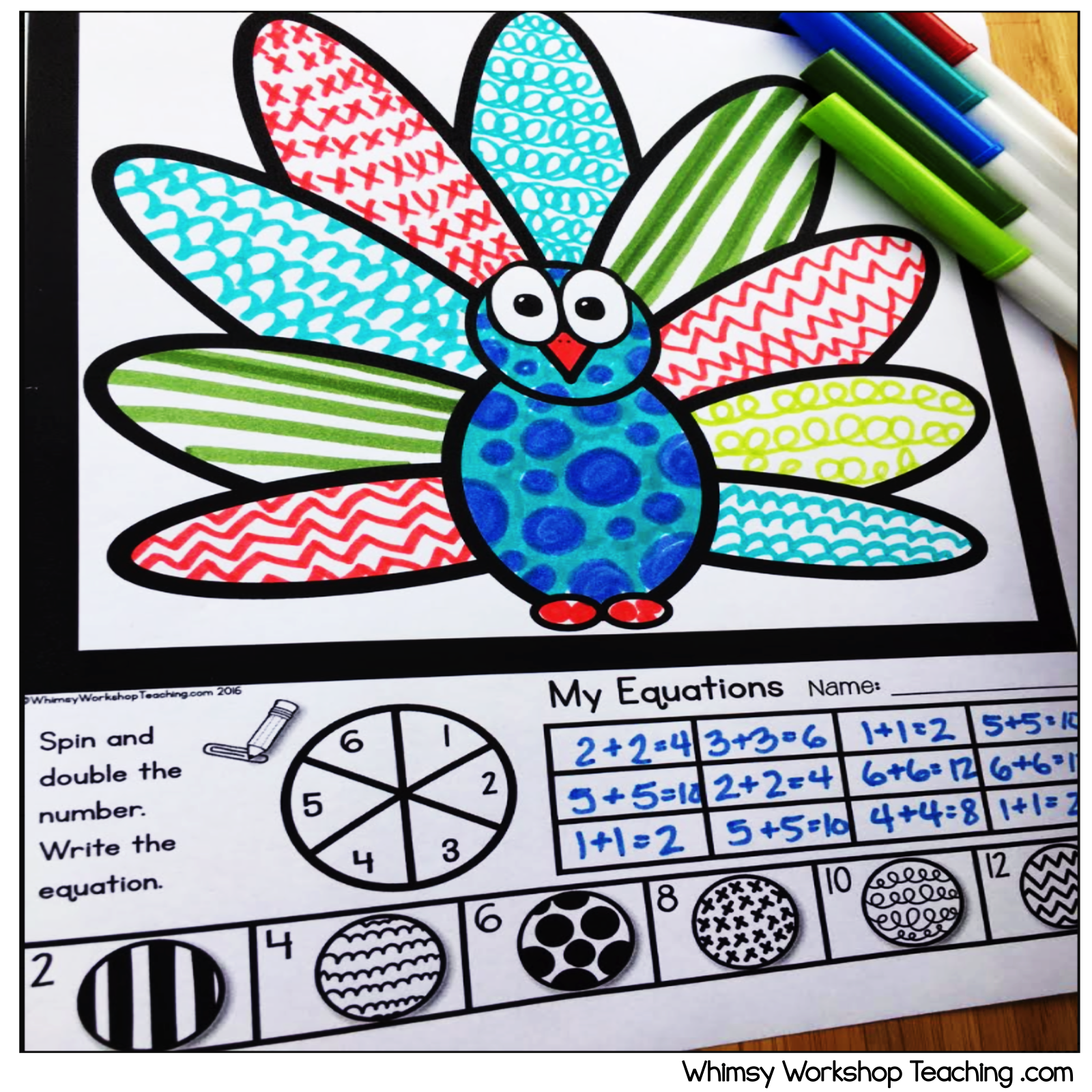 free-math-doodle-whimsy-workshop-teaching