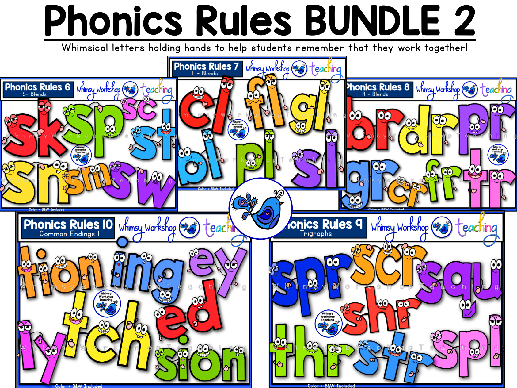 phonics-posters-phonics-rules-phonics-lessons-phonics-kindergarten