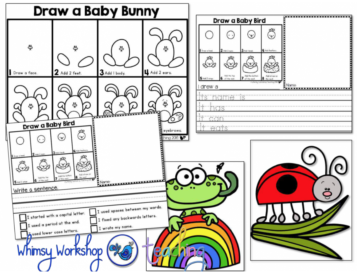 Написать drawing. Draw and write. Draw and write about your Toys. Draw and write about your Toys перевод на русский. Draw your face and write.