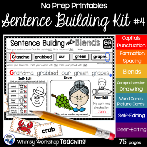 sentence-kit-4-cover-whimsy-workshop-teaching