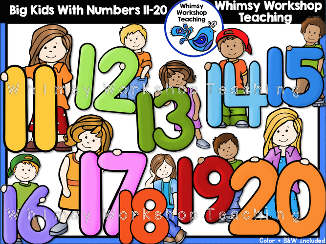 20 числа ноября. Numbers 11-20. Numbers Kids. Цифры на английском для детей. Карточки с числами на английском для детей.