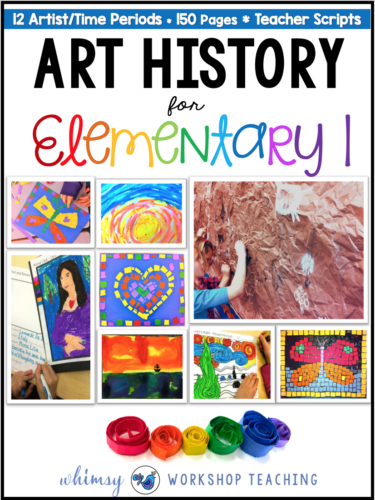 art history 1 new cover