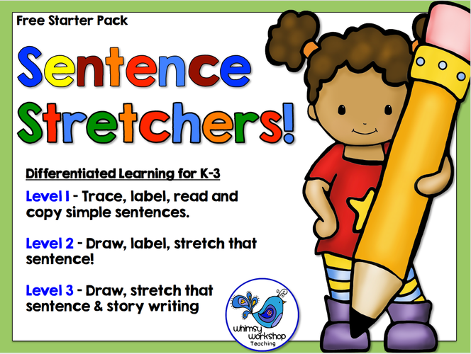 freebie-sentence-stretchers-whimsy-workshop-teaching