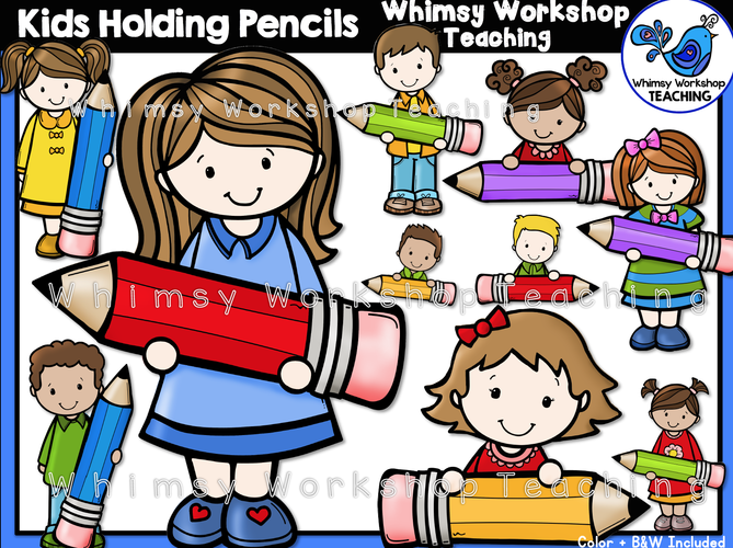 https://whimsyworkshopteaching.com/wp-content/uploads/2015/08/kids-holding-pencils-669x500.png