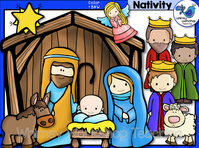 Nativity