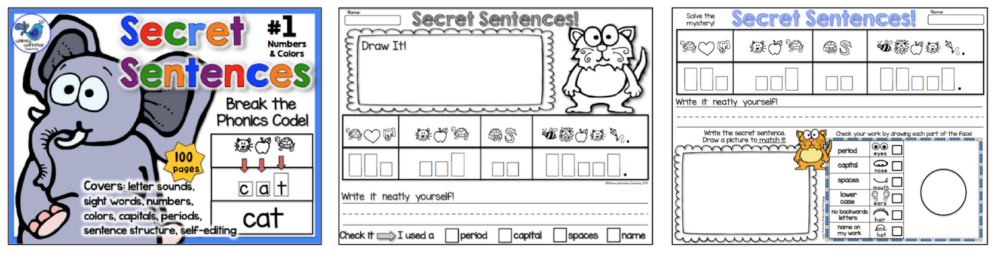 secret-sentences-1-whimsy-workshop-teaching