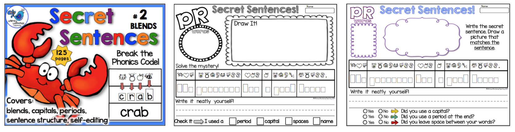 secret-sentences-2-whimsy-workshop-teaching