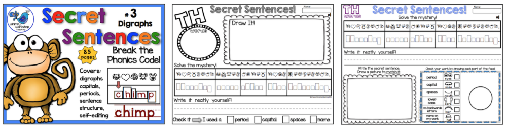 secret-sentences-3-whimsy-workshop-teaching