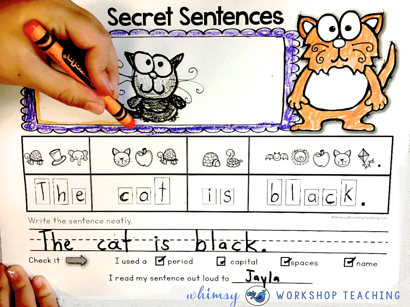 Secret sentences. Secret sentence. Write the Secret sentence. Secret sentences game. Secret sentences Worksheets.