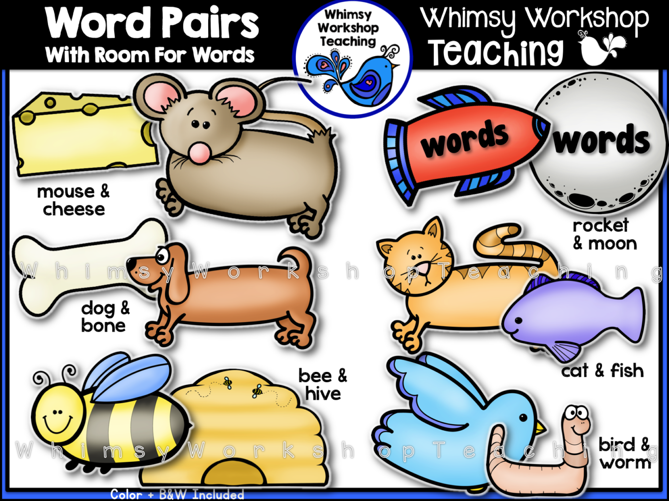 Look at the pairs of words. Word pairs. Pair Words in English. Pairs Дейти. Aspiration pairs of Words.