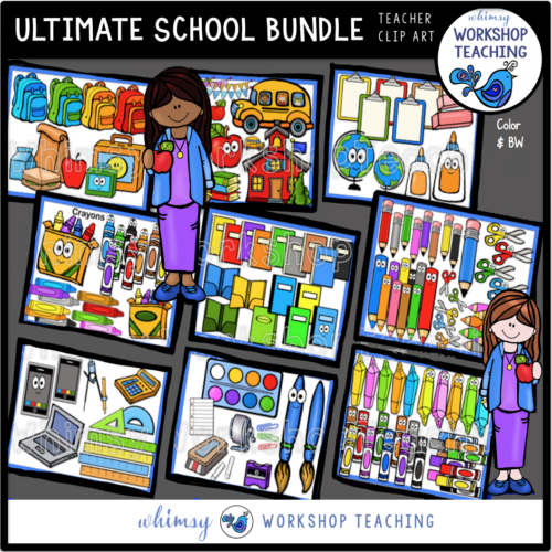 https://whimsyworkshopteaching.com/wp-content/uploads/2015/09/Ultimate-School-Bundle-WWT-500x500.png