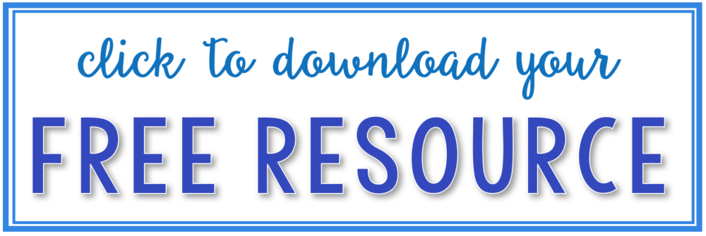 free resource button