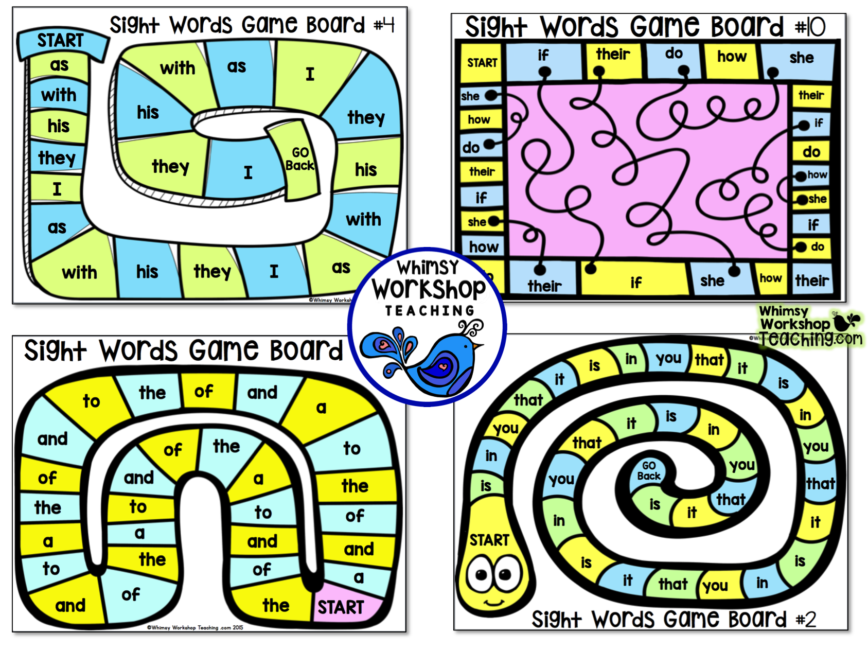 sight-words-board-games-whimsy-workshop-teaching