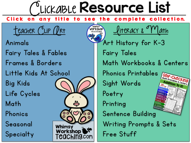 https://whimsyworkshopteaching.com/wp-content/uploads/2016/01/Resource-List-667x500.png