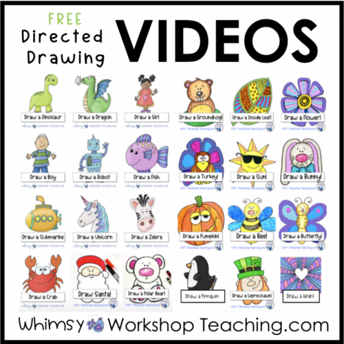 https://whimsyworkshopteaching.com/wp-content/uploads/2016/02/art-literacy-directed-drawing-activities-easy-no-prep-kids-activities-500x500.png