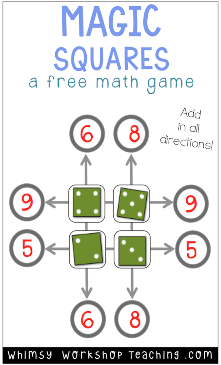 this-is-a-free-simple-math-game-to-practice-basic-operations-and-particularly-the-commutative