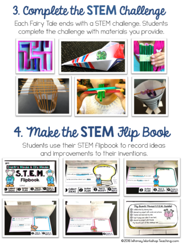 stem-growth-mindset-bundle-2-how-it-works-b