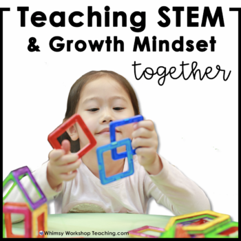 stem-activities-growth-mindset-challenge-lessons-program-kids-students-easy-bundle-2-fairy-tales