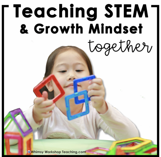 stem-activities-growth-mindset-challenge-lessons-program-kids-students-easy-bundle-2-fairy-tales