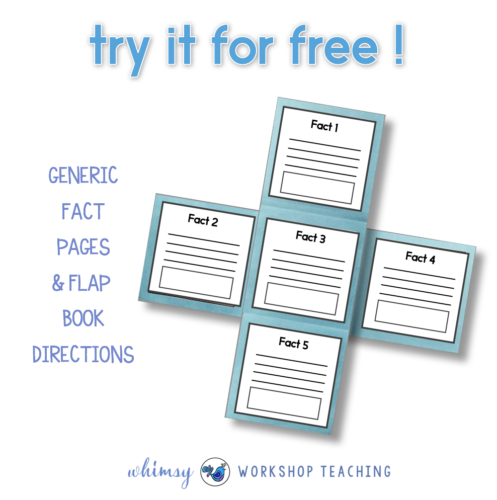 free flap pages