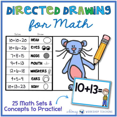 Hand drawn vector school set, mathematics. Cn be used for your design.  Stock Vector by ©Ksuxa-muxa 93861176