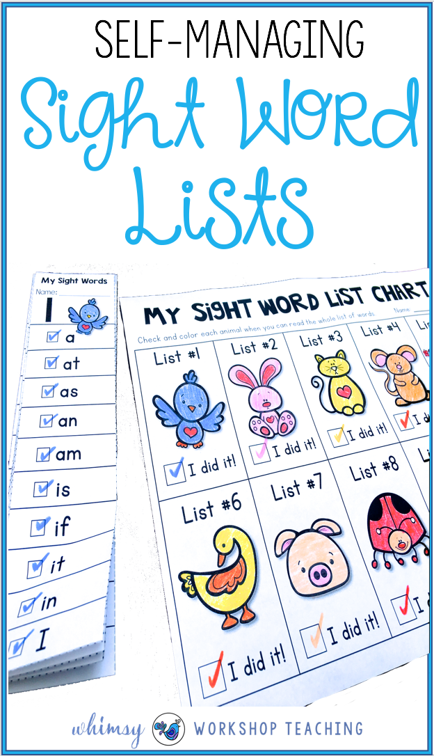 let-students-self-manage-their-own-sight-word-lists-independently-with