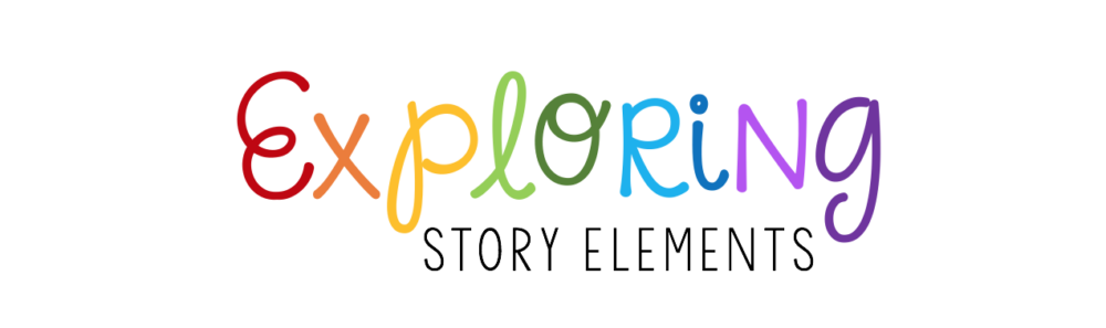 Exploring story elements