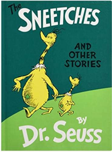 Sneetches