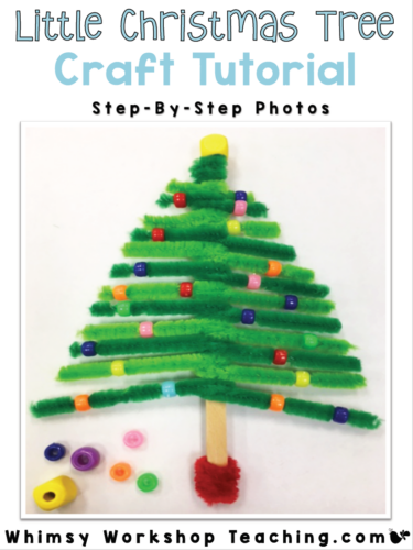 craft-tutorial-little-christmas-tree