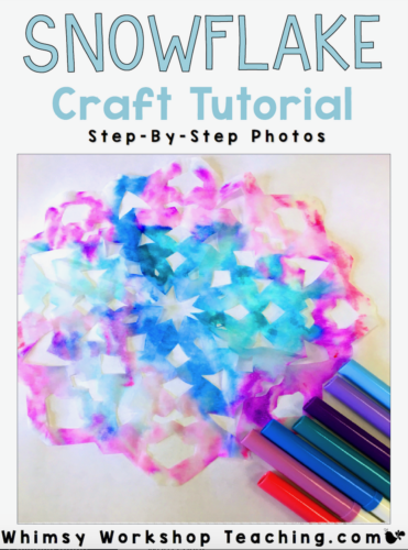 craft-tutorial-snowflake