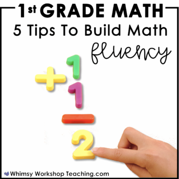 math-first-grade-bundle-worksheets-workbook-centers-curriculum-assessment-full-year-skills-strategies-1