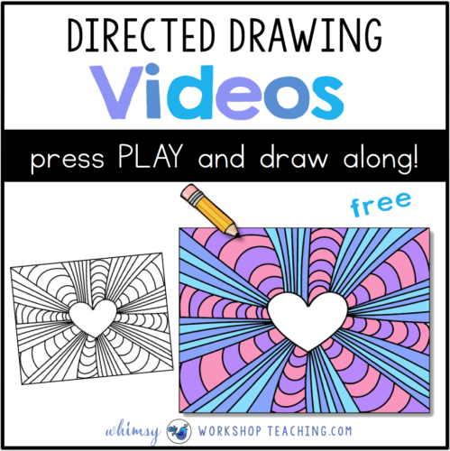 Easy Hand-Art Activities for Kids - Kids Art & Craft