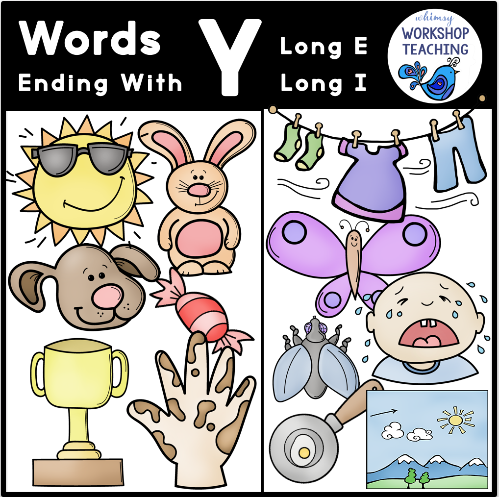 Words ending with me. Y Words. Y Words for Kids. Words Ending y. Y at the end of the Word.