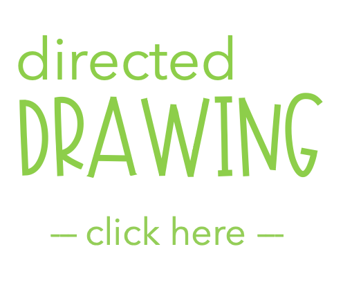 directed drawing