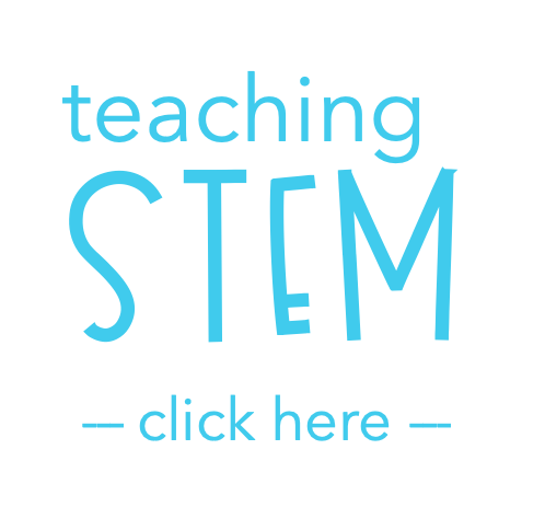 teaching stem