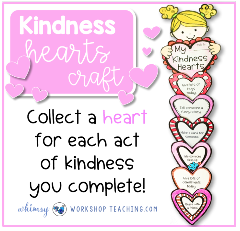 free-kindness-hearts-craft-whimsy-workshop-teaching