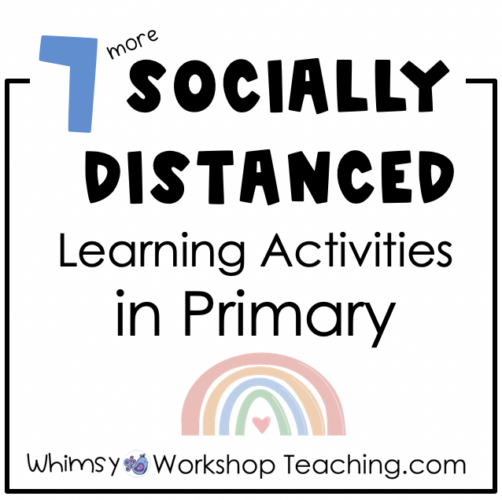 Whimsy Workshop Teaching Teacher Clip Art Literary Resources Classroom Ideas