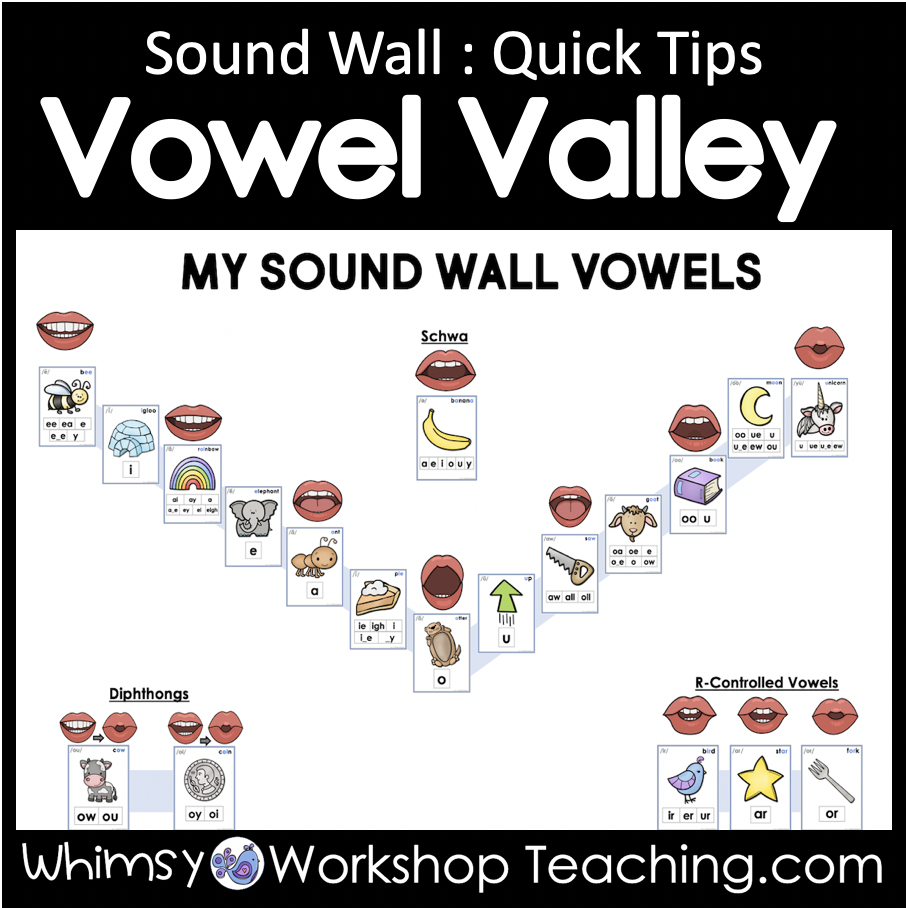 vowel-valley-free-printable