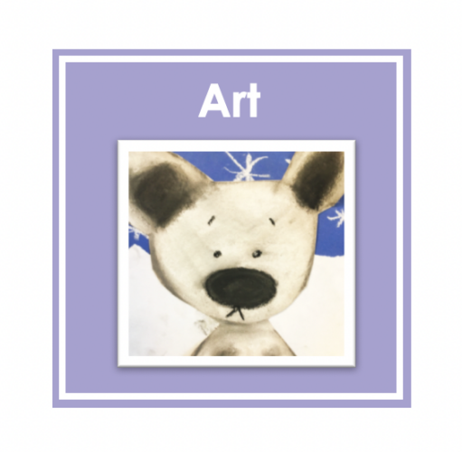 art and crafts resources link