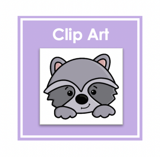 clip art resources link