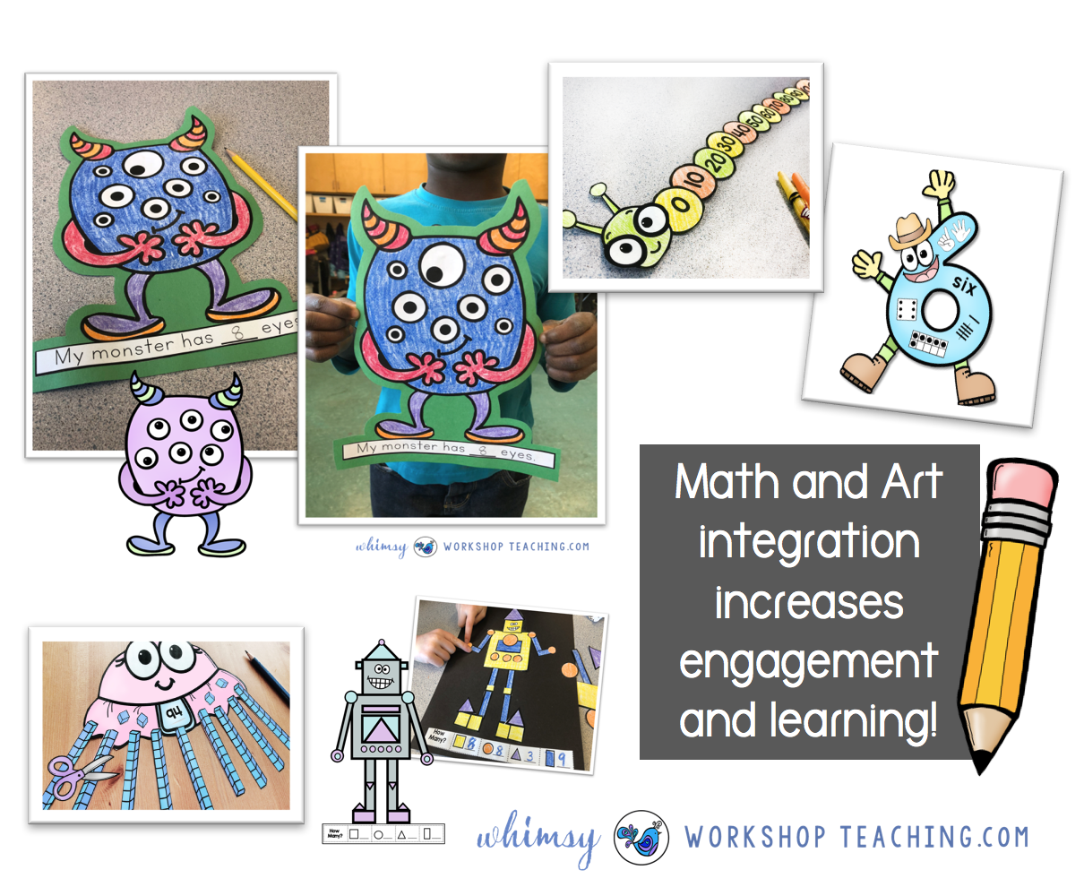 Using Islamic Geometry for Student Buy-In | Discovering the Art of  Mathematics