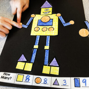 robot-math - Whimsy Workshop Teaching