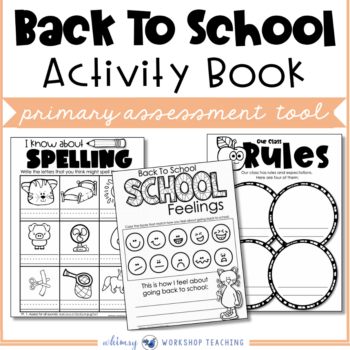 back-to-school-literacy-activities-first-grade