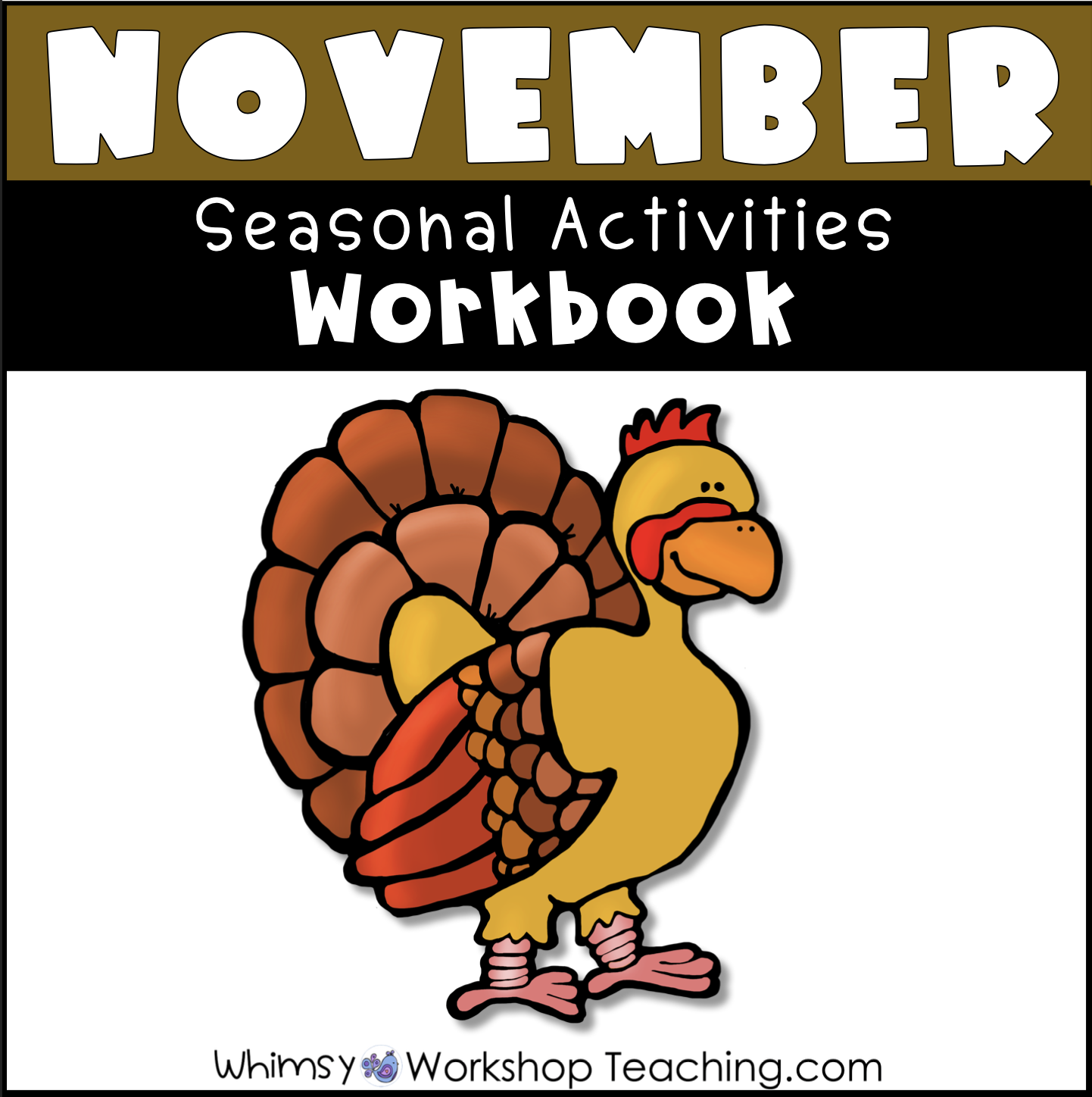 literacy-writing-sentence-building-worksheets-centers-flip-books-kids -easy-fun-activities-first-grade-kit-1 - Whimsy Workshop Teaching