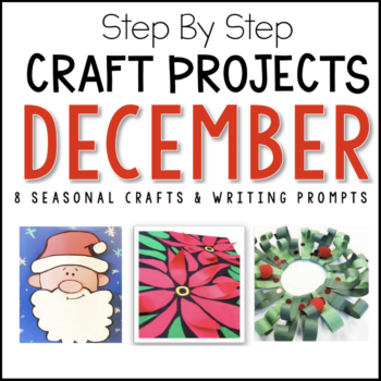 art-craft-project-december-christmas
