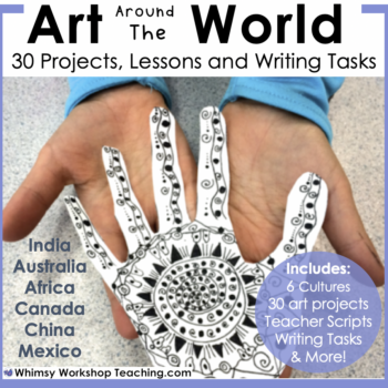 art-around-the-world-elementary-projects-lesson-plans-kids-activities