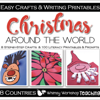 art-crafts-literacy-christmas-around-the-world-cultural-celebrations-projects-lesson-plans-kids-activities